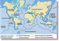 Geologia: Tema 1 - Capitulo 4 - A Terra- um planeta em mudança